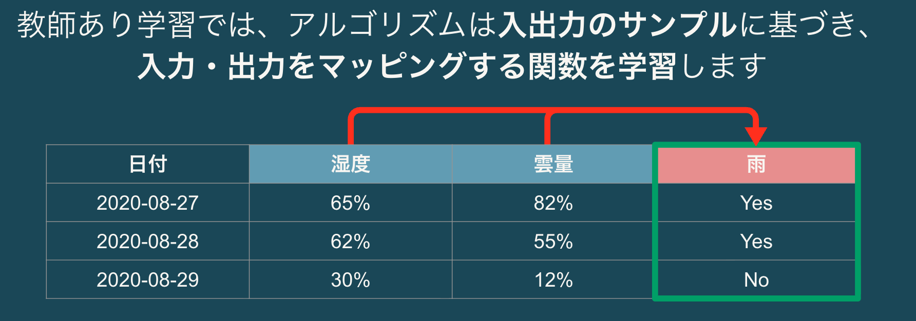 Screenshot 2026-01-29 at 6.26.01.png