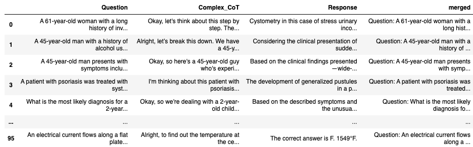 Screenshot 2025-04-07 at 10.59.39.png