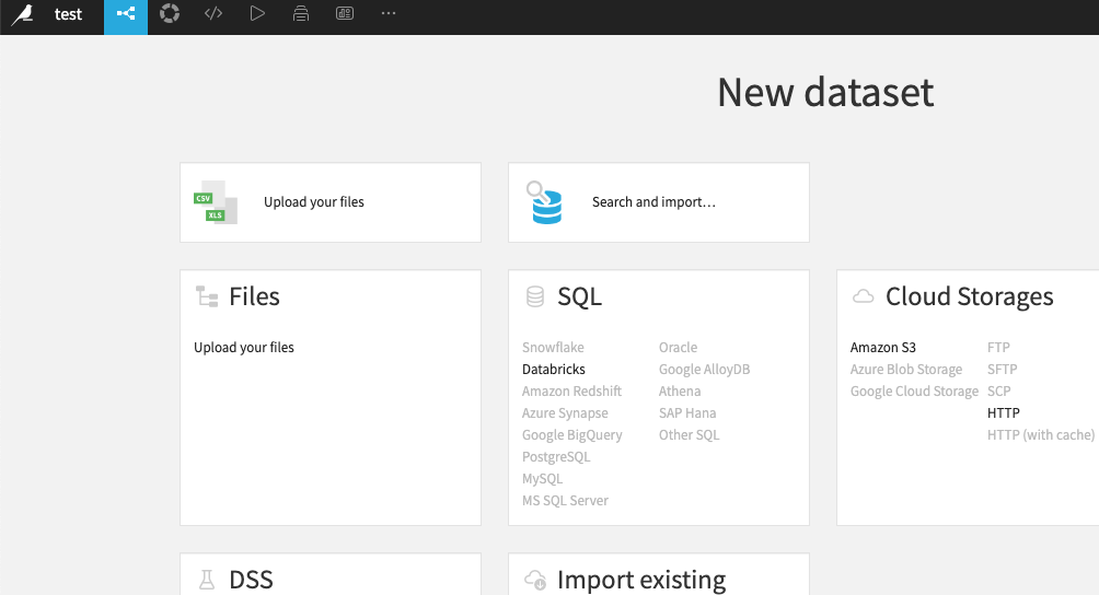 Screenshot 2023-12-06 at 13.59.02.png
