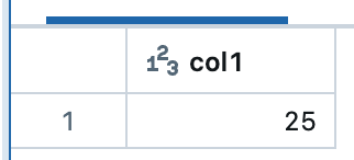 Screenshot 2025-05-24 at 14.37.53.png