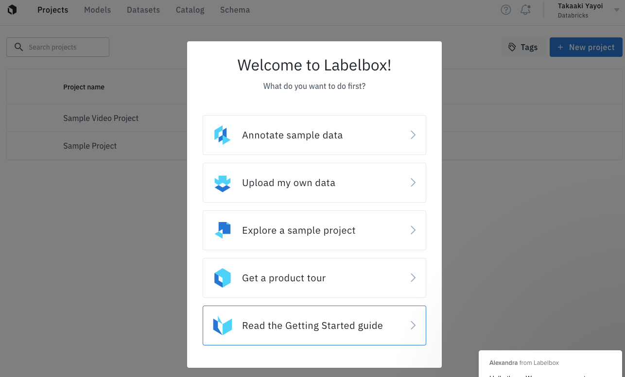 Screen Shot 2022-04-05 at 13.43.35.png