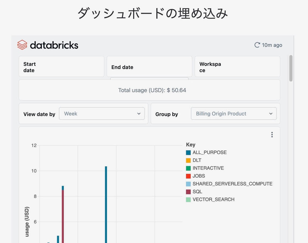 Screenshot 2024-09-27 at 10.32.15.jpeg