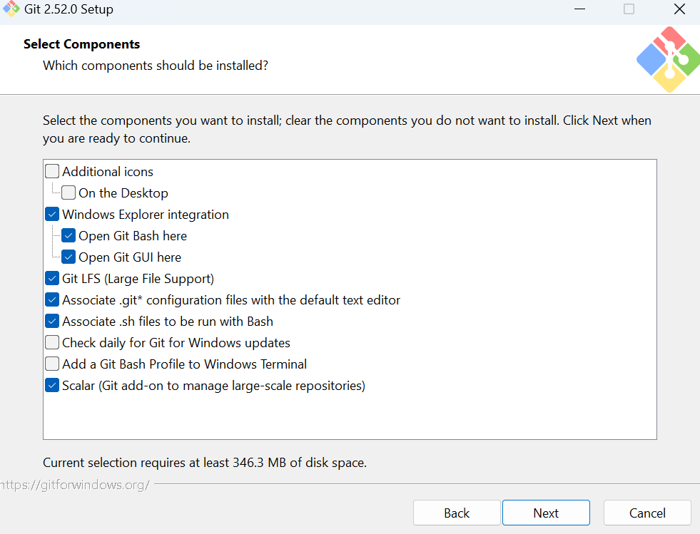 スクリーンショット 2026-02-02 100353.png