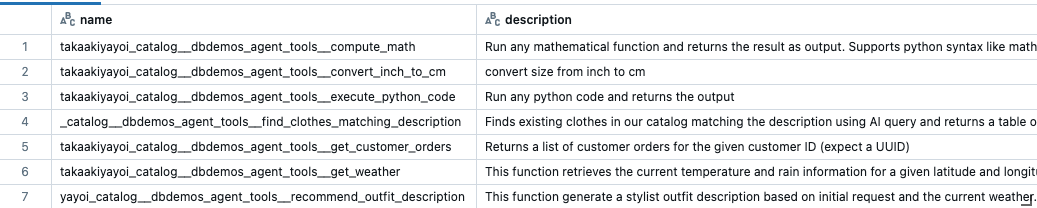 Screenshot 2024-10-04 at 20.04.17.png
