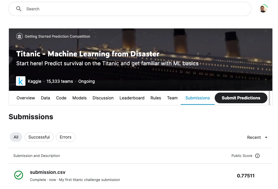 Screenshot 2023-11-02 at 14.19.01.png