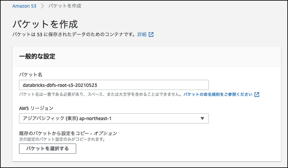 Picture1.png