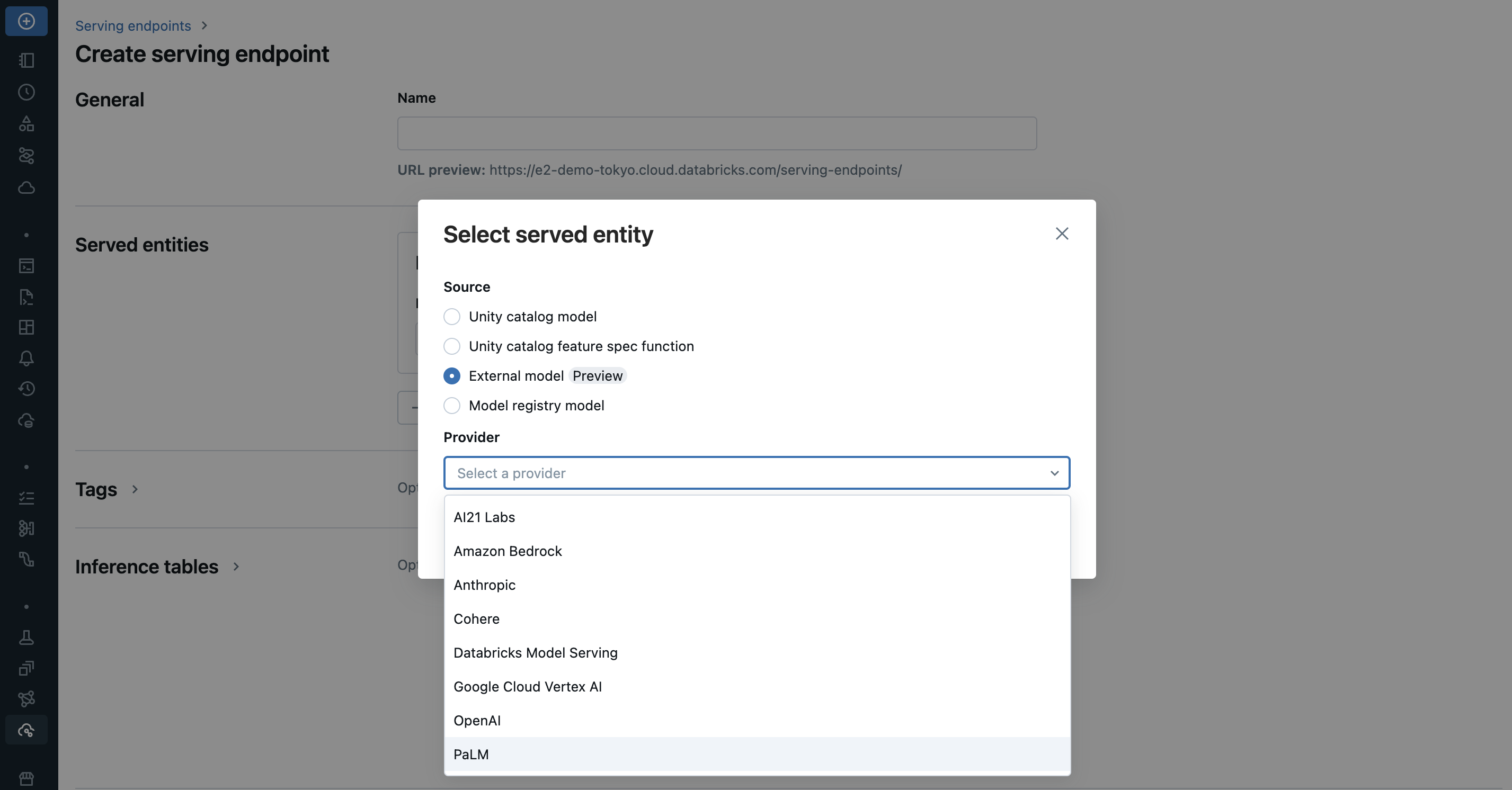 Screenshot 2024-04-08 at 10.48.32.png