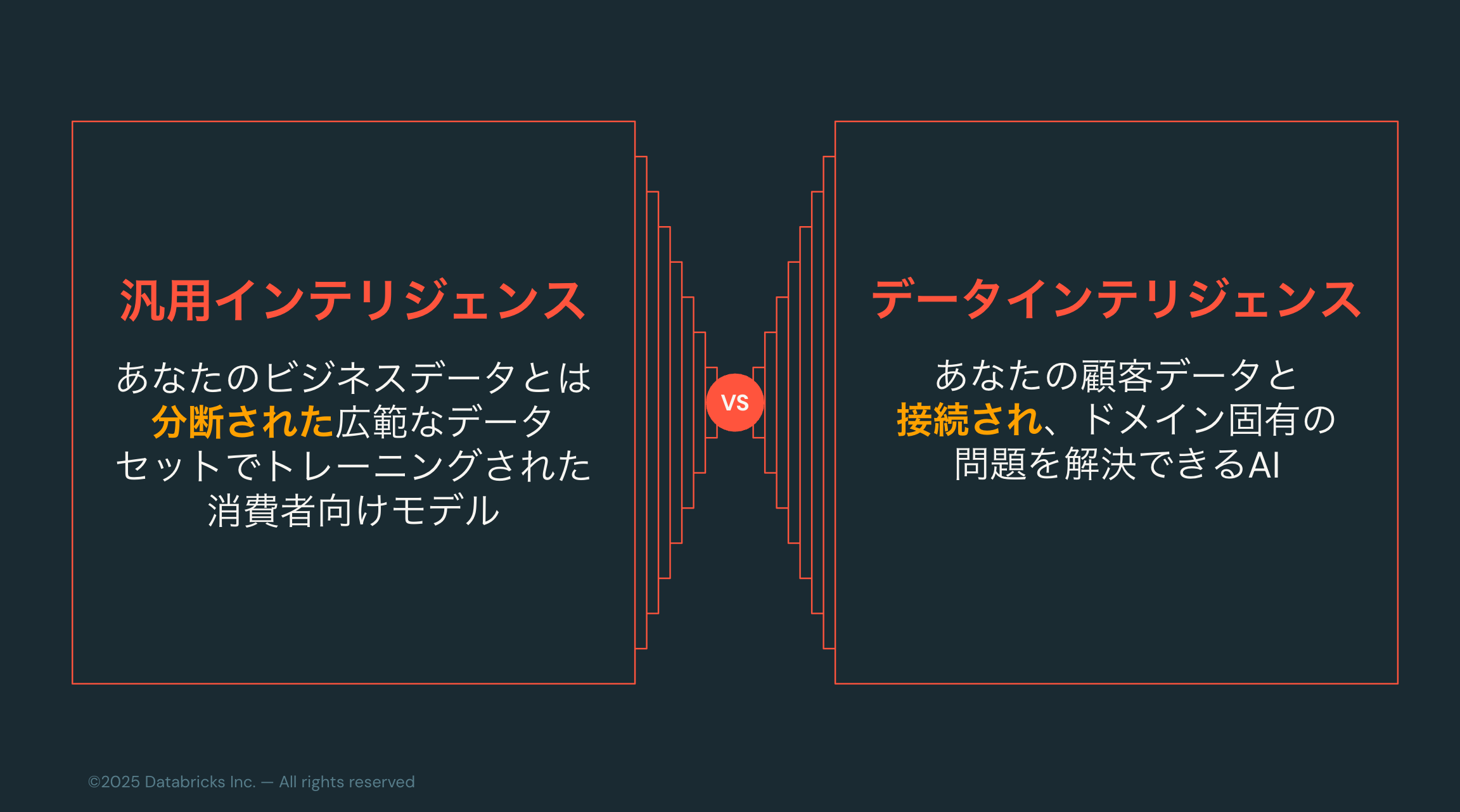 Screenshot 2025-07-04 at 13.38.32.png