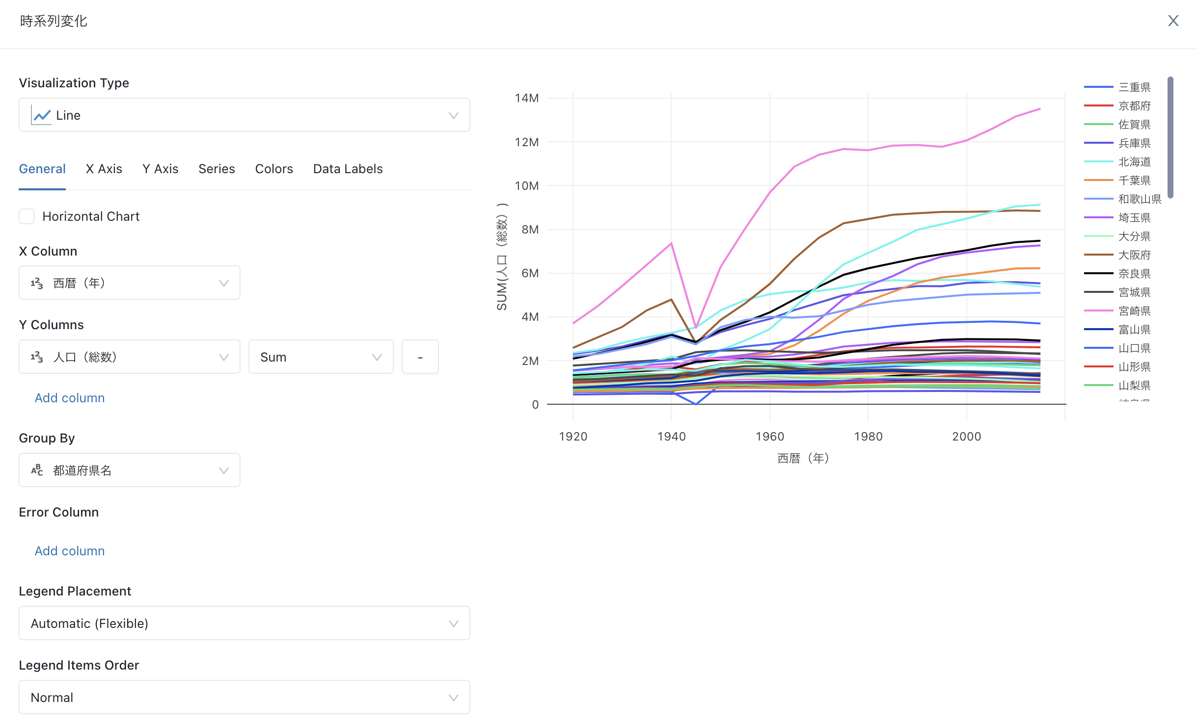 Screen Shot 2022-03-23 at 9.43.39.png