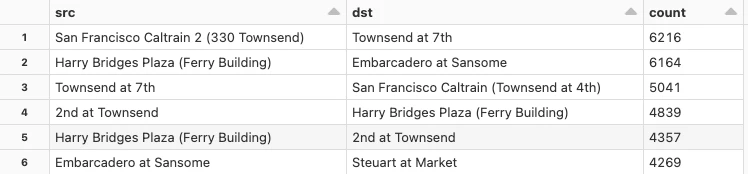 Screen Shot 2022-11-12 at 15.17.01.png