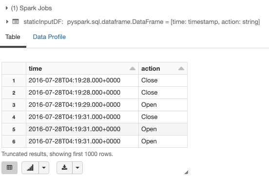 Screen Shot 2021-12-17 at 9.44.36.png