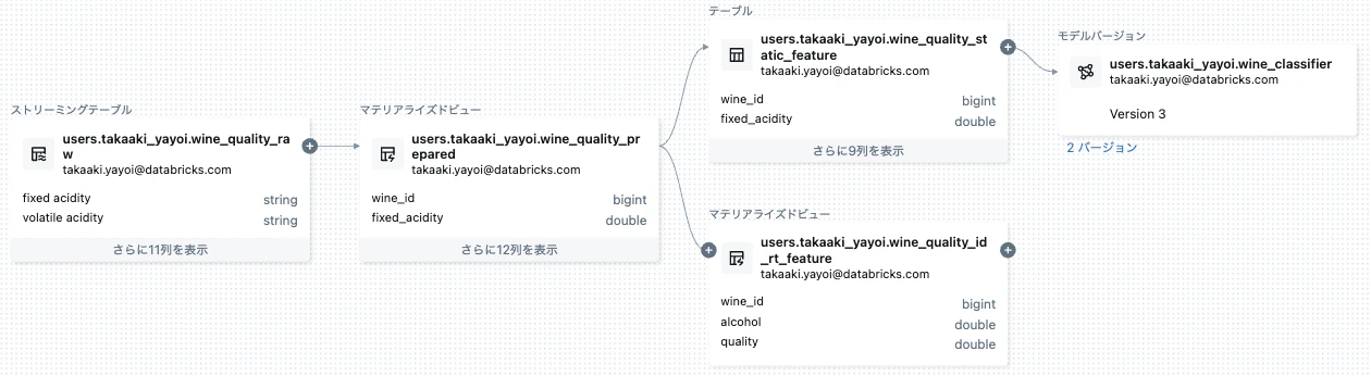 Screenshot 2025-03-07 at 14.53.55.png
