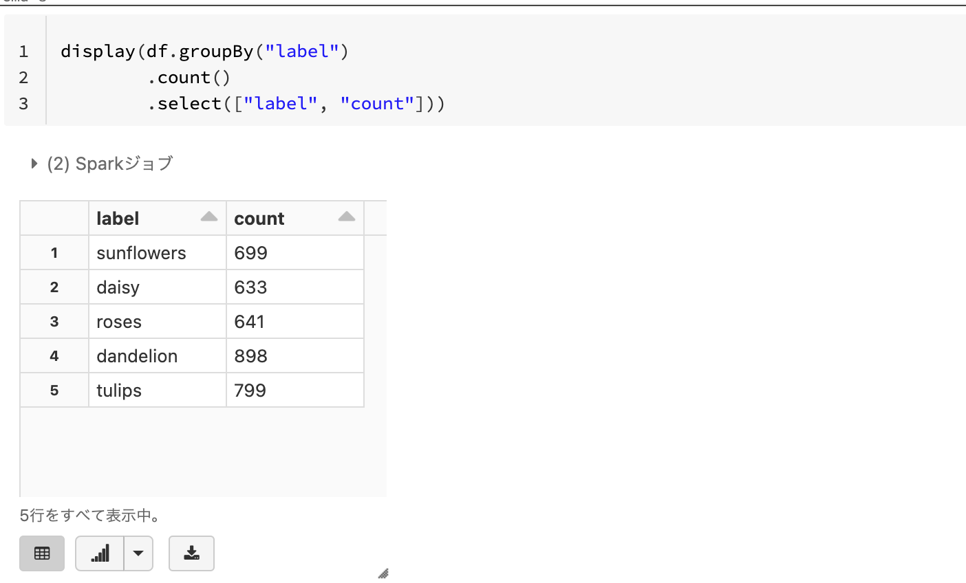 Screen Shot 2022-06-14 at 9.38.07.png