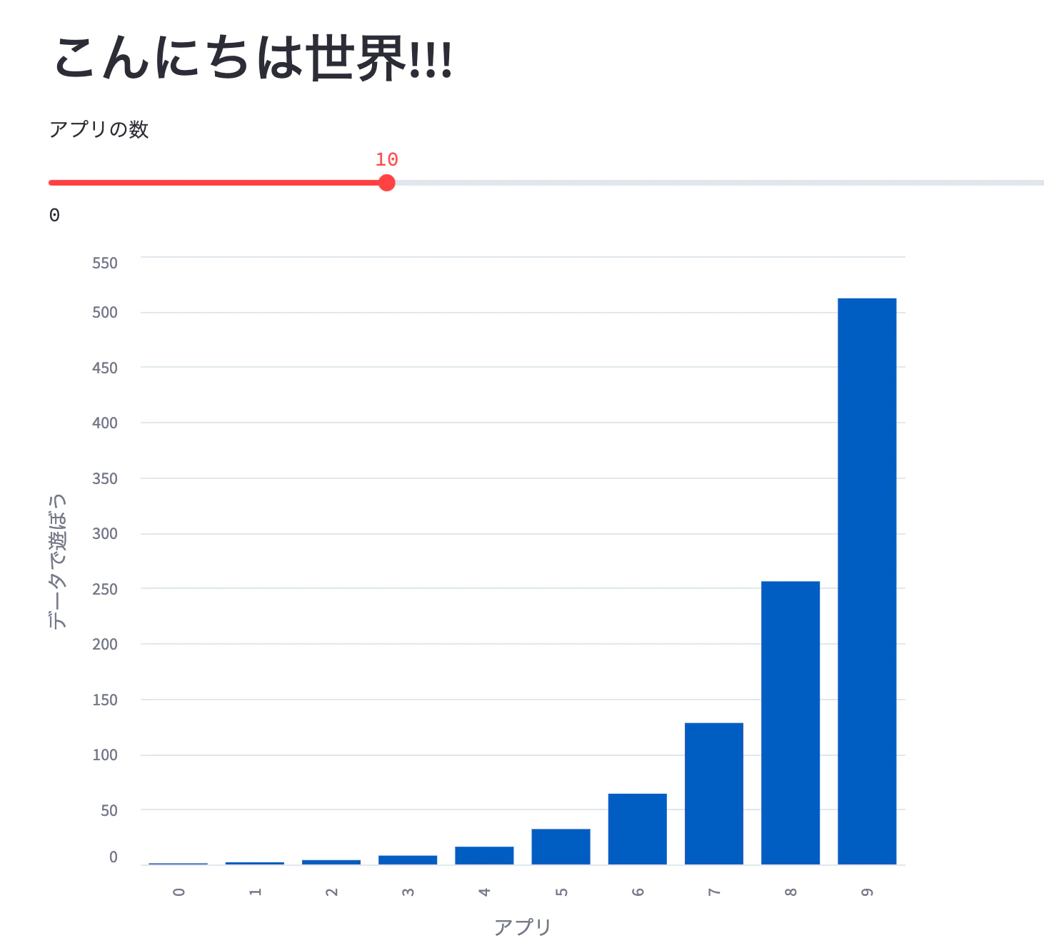 Screenshot 2025-09-29 at 19.22.55.png