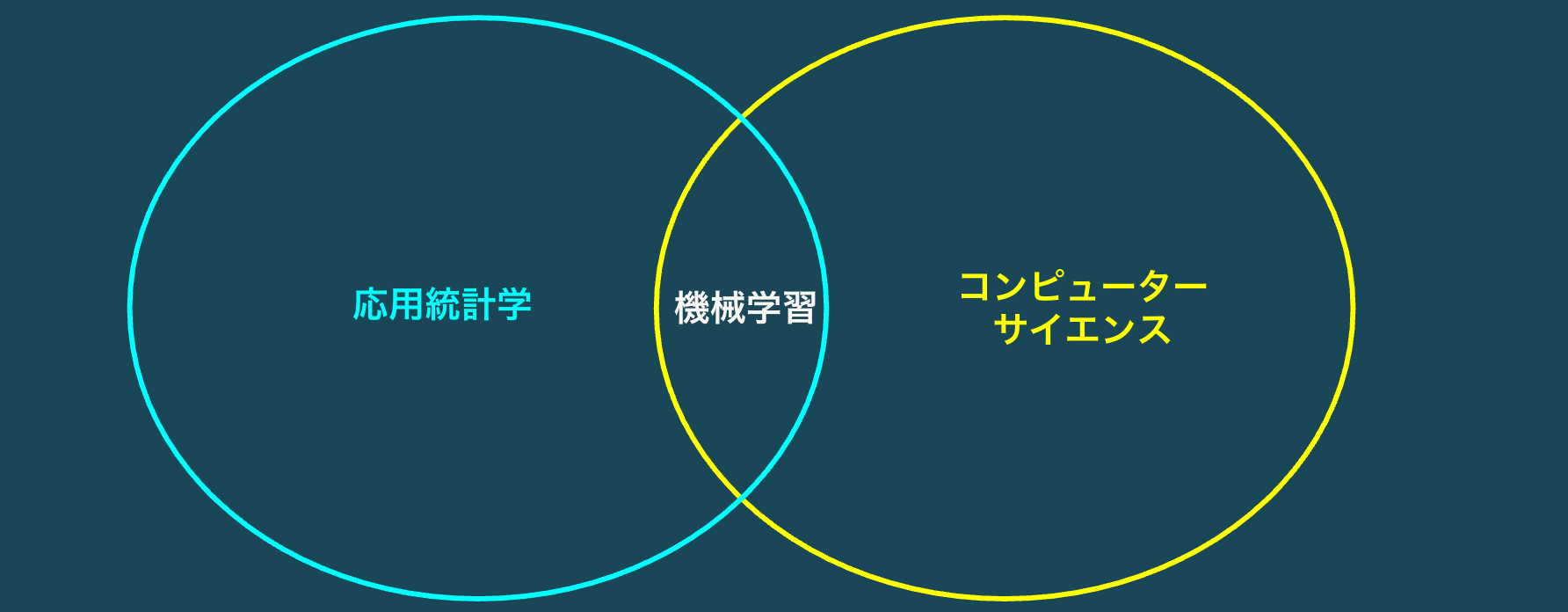 Screenshot 2026-01-29 at 6.25.31.png