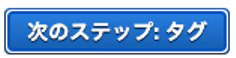 Picture1.png