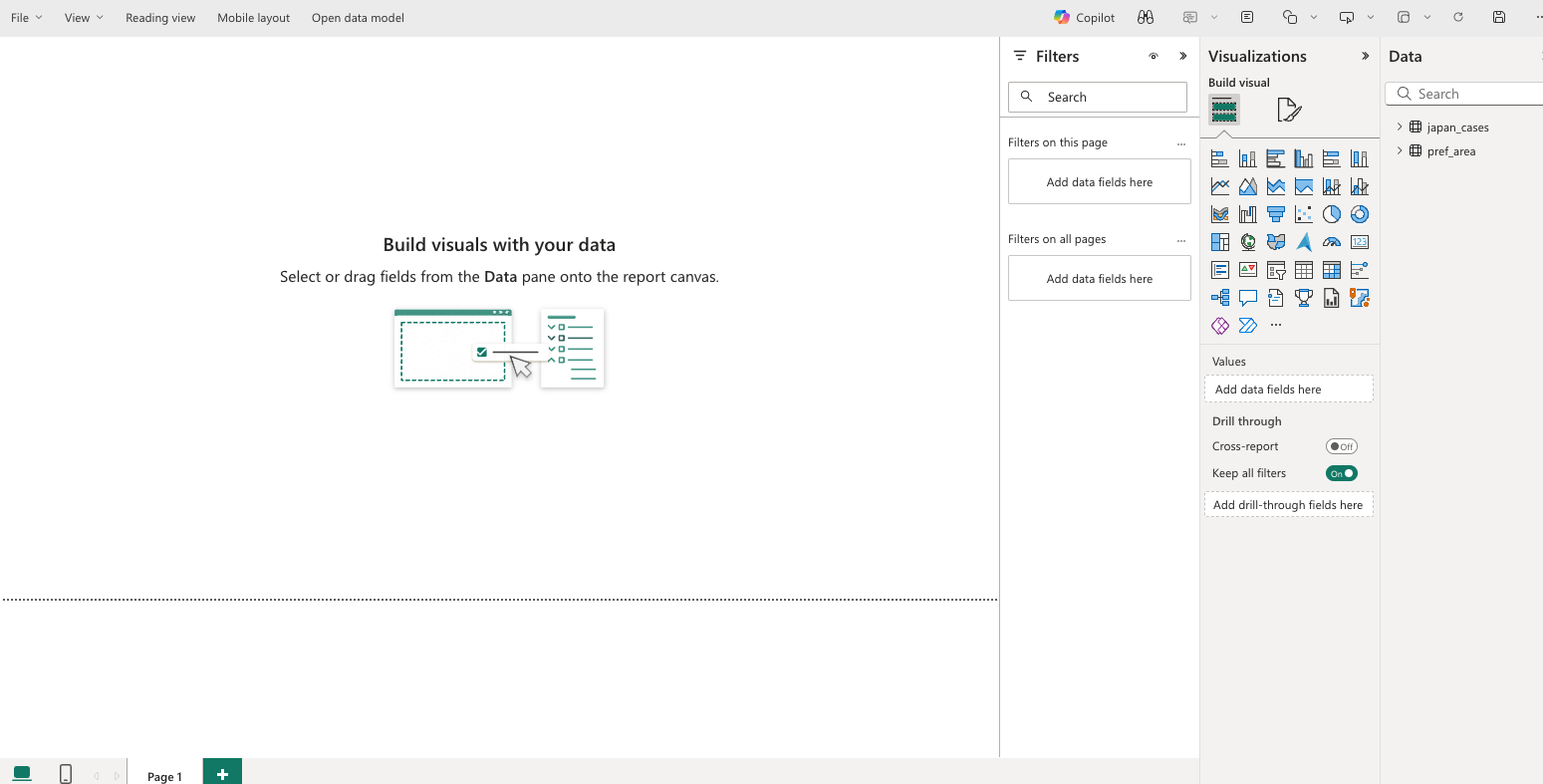 Screenshot 2024-10-29 at 17.37.10.png