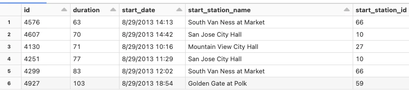 Screen Shot 2022-11-12 at 15.11.09.png