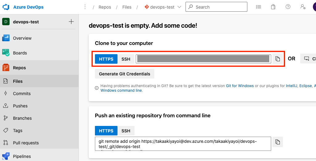 Screen Shot 2021-11-30 at 10.58.23.png
