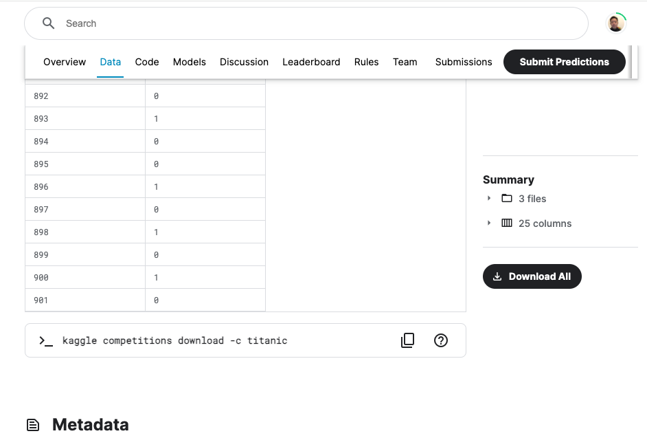 Screenshot 2023-11-02 at 14.33.09.png