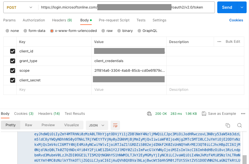 Screenshot 2023-06-08 at 9.29.49.png