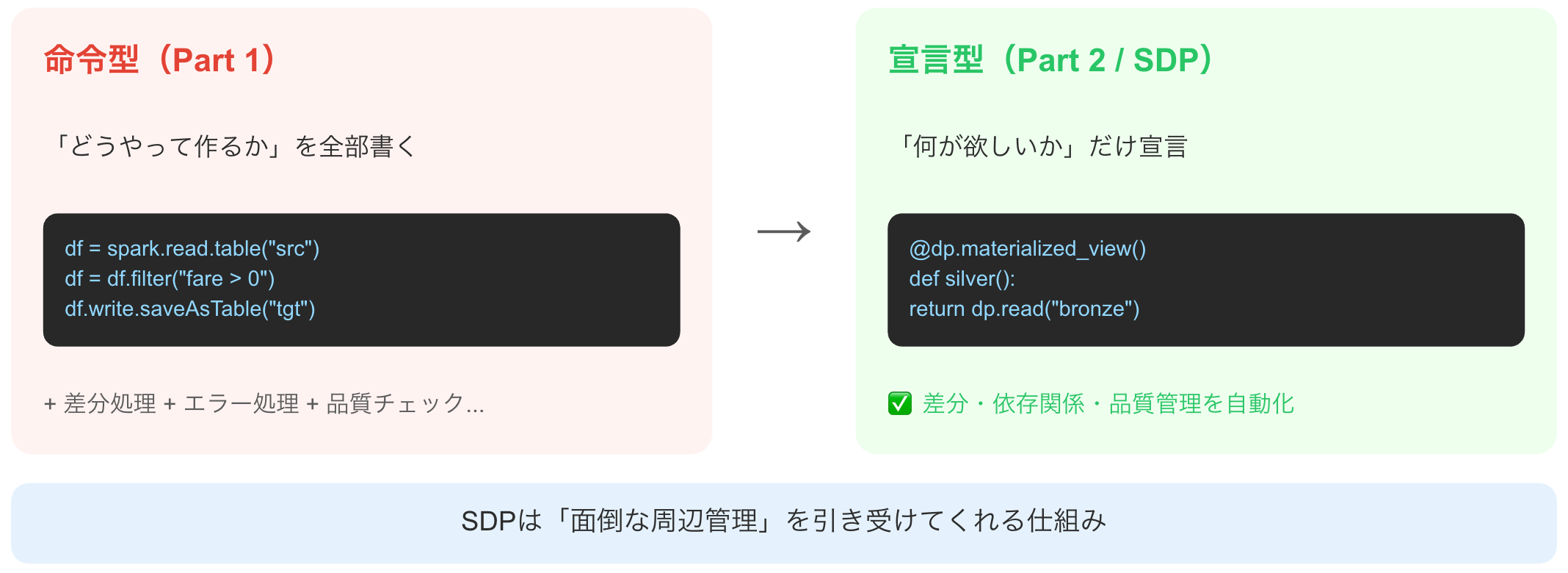 Screenshot 2026-01-16 at 11.45.50.png