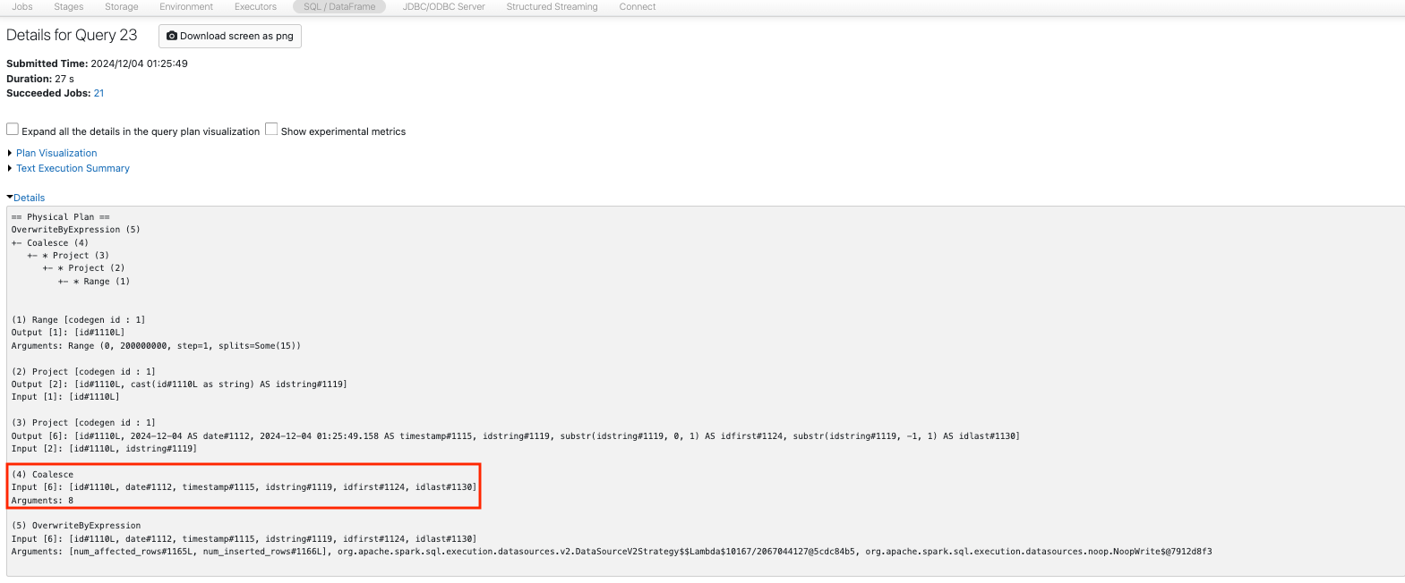 coalesce physical plan.png