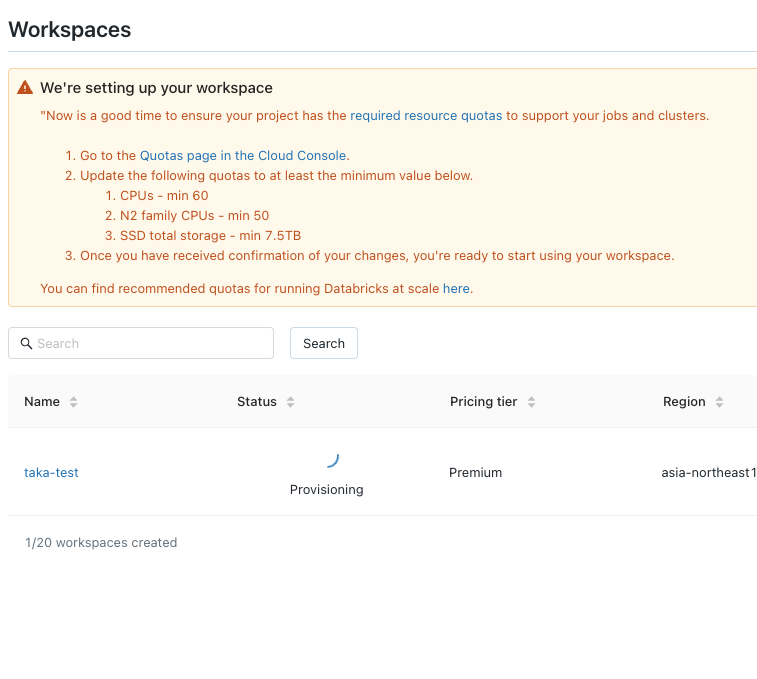 Screen Shot 2022-11-19 at 8.41.07.png