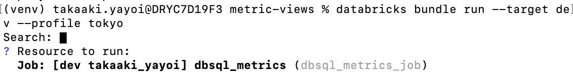 Screenshot 2025-12-18 at 11.46.07.png