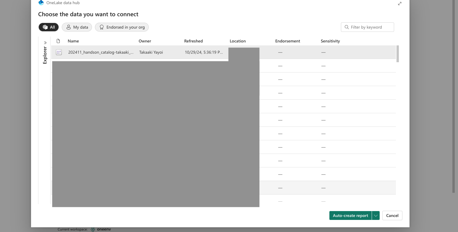Screenshot 2024-10-29 at 17.38.37.png