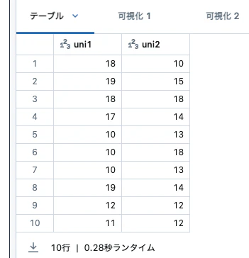 Screenshot 2025-01-06 at 11.36.53.png