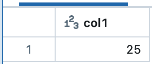 Screenshot 2025-05-24 at 14.47.11.png