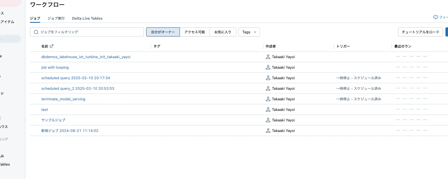 Screenshot 2025-02-10 at 21.31.29.png