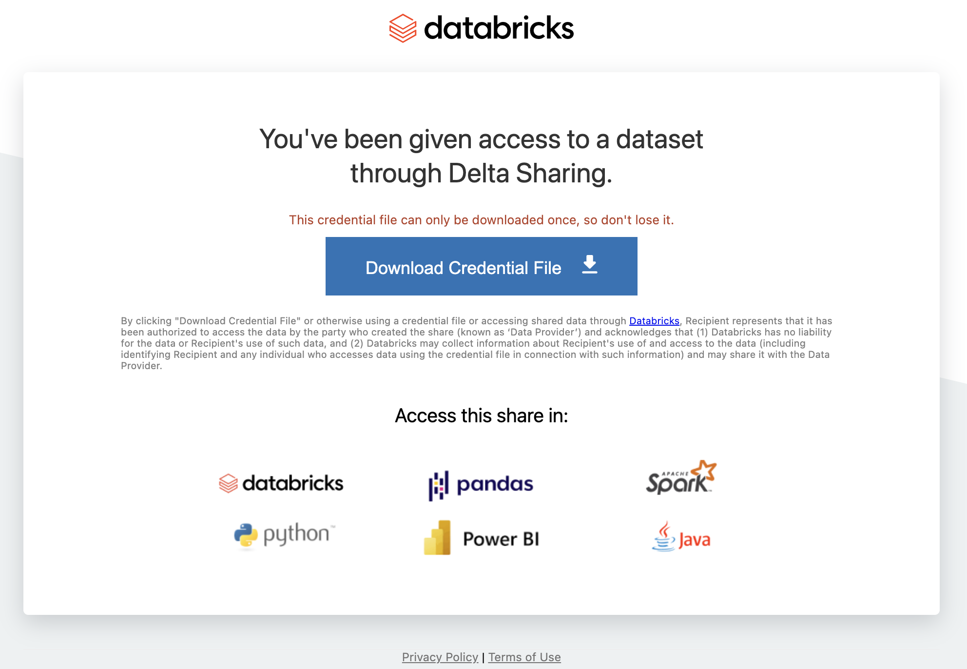 Screenshot 2023-04-07 at 14.52.56.png