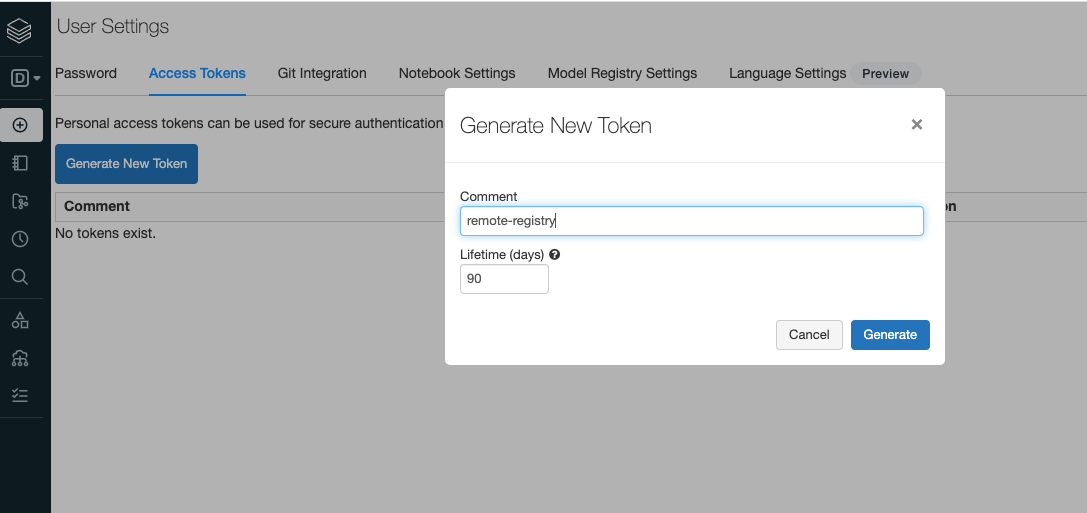 Screen Shot 2022-01-17 at 11.32.12.png