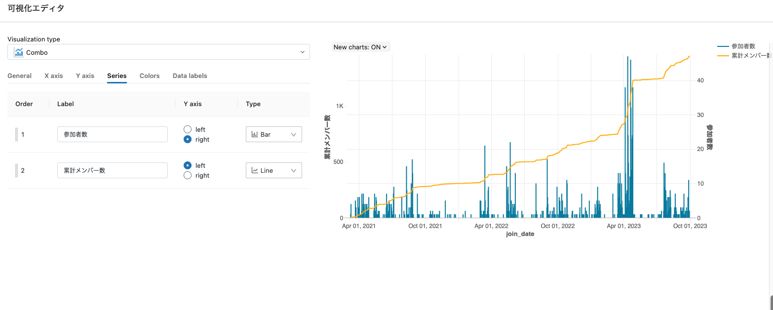 Screenshot 2023-10-08 at 21.22.26.png