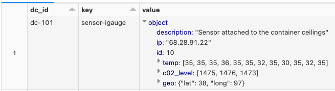 Screen Shot 2022-10-03 at 9.18.31.png