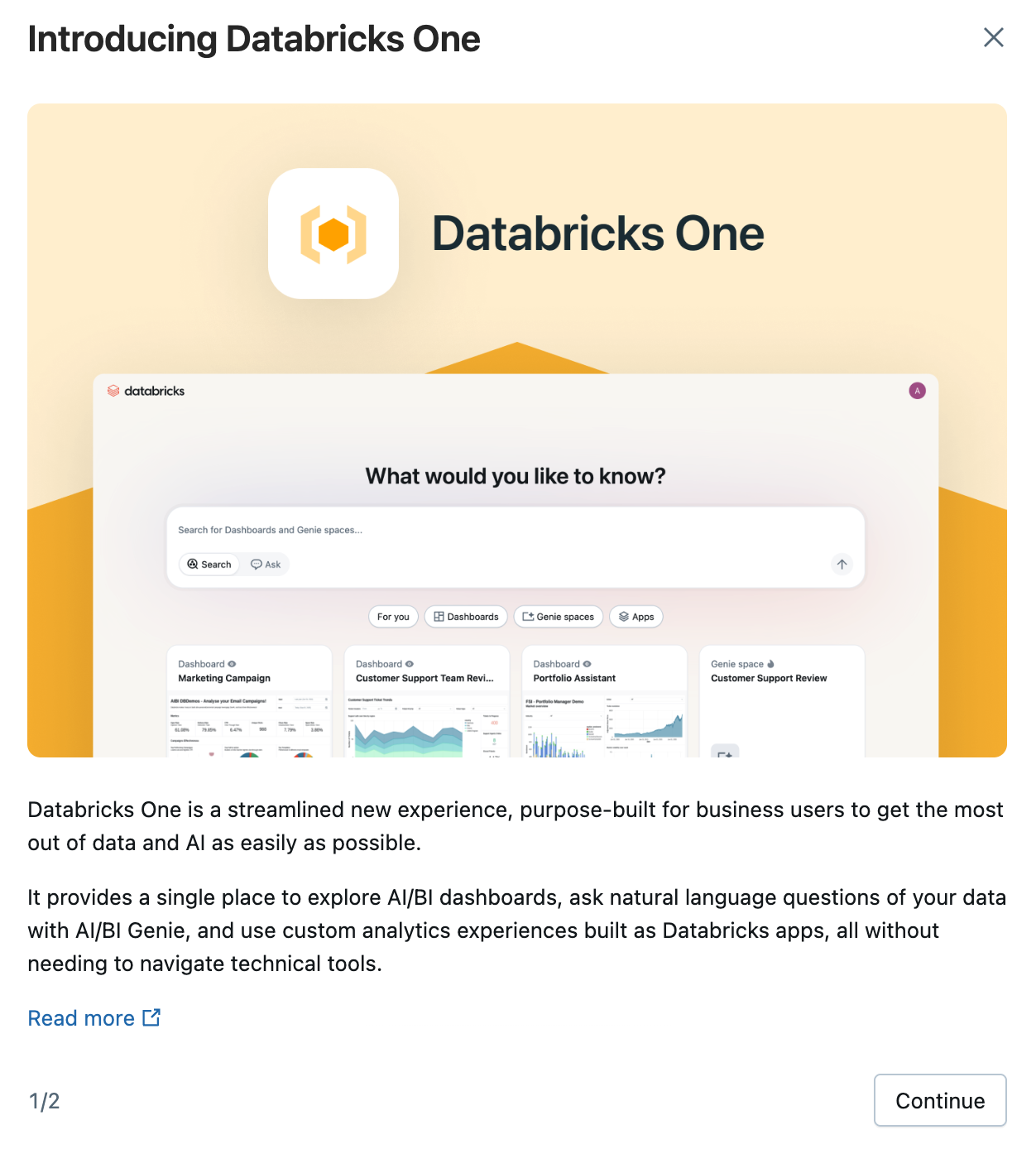 Screenshot 2025-09-18 at 7.18.28.png