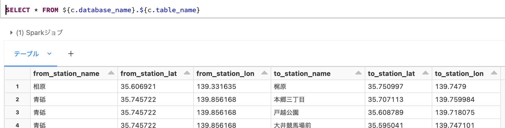 Screen Shot 2022-10-04 at 18.01.32.png