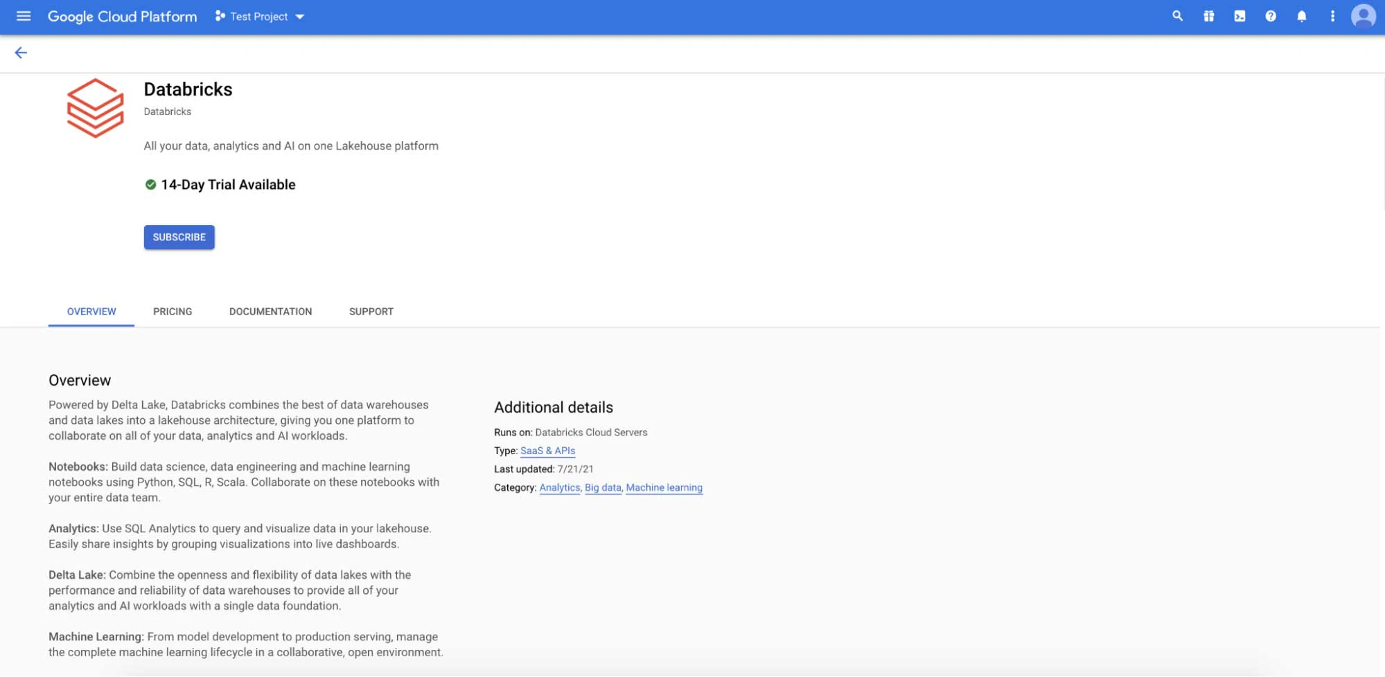 GCP-onboarding-blog-img-1.jpeg