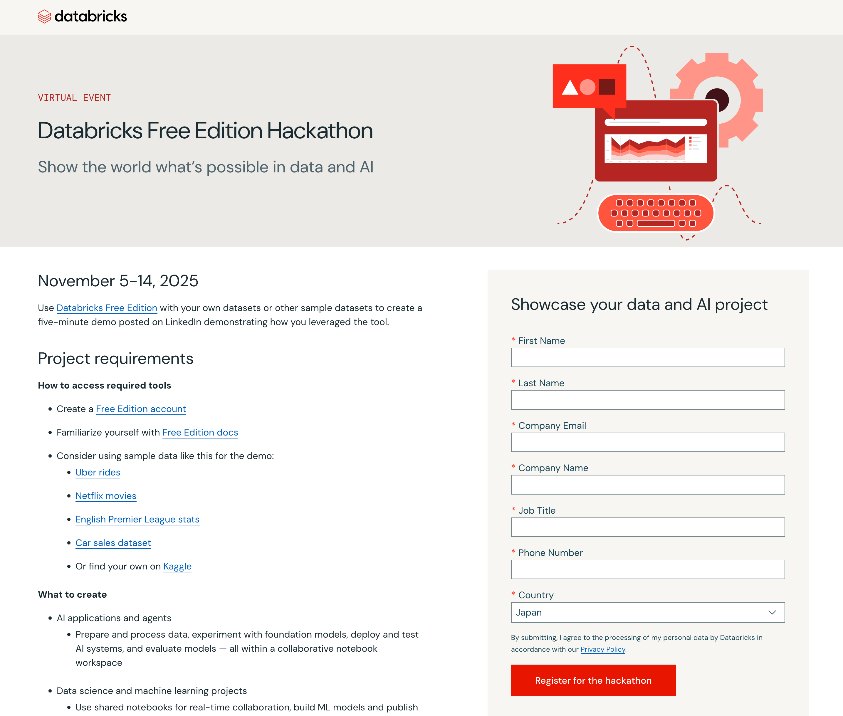 Screenshot 2025-11-11 at 8.17.21.png