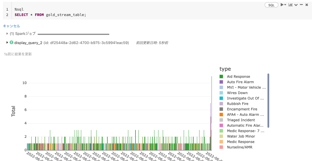 Screen Shot 2022-06-05 at 11.28.52.png