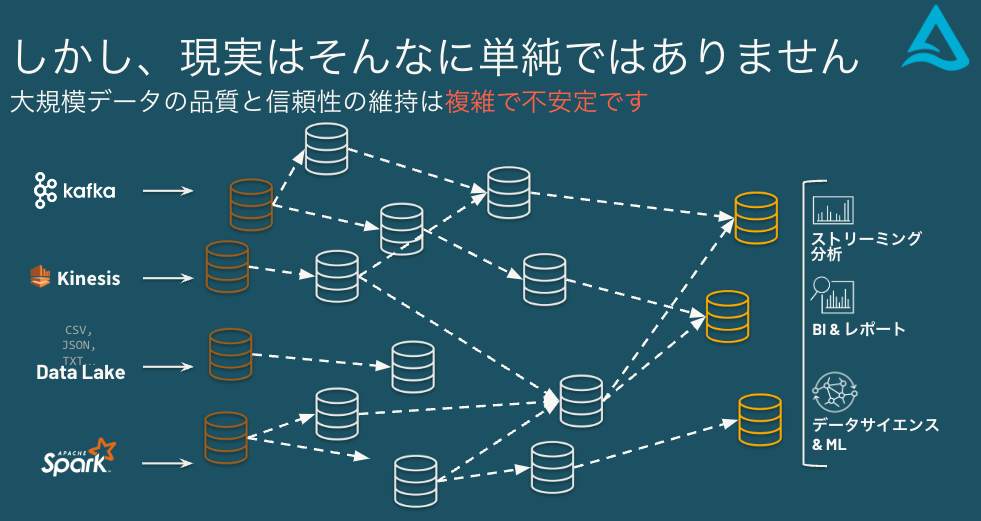 Screenshot 2024-05-03 at 10.07.22.png