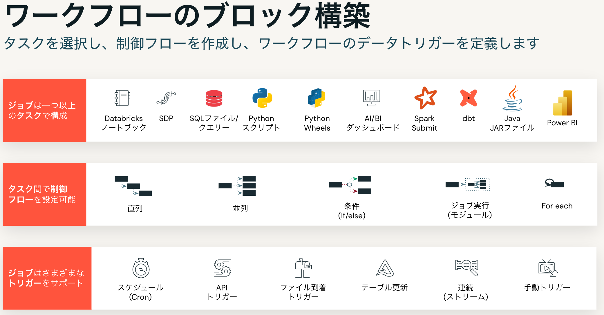 Screenshot 2026-01-16 at 11.57.07.png