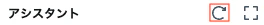 Screenshot 2024-02-15 at 17.27.13.png