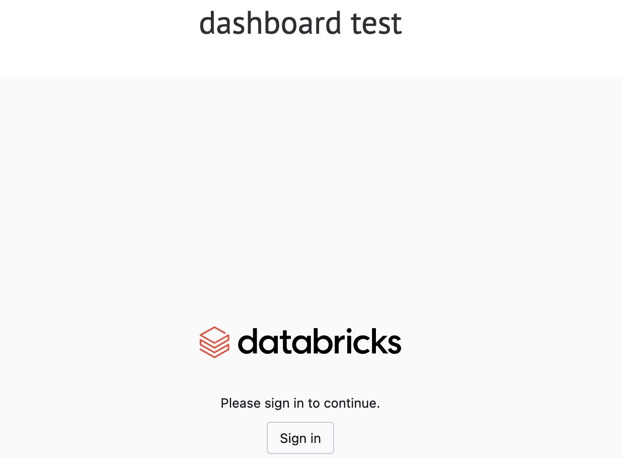 Screenshot 2024-09-27 at 10.18.38.JPG