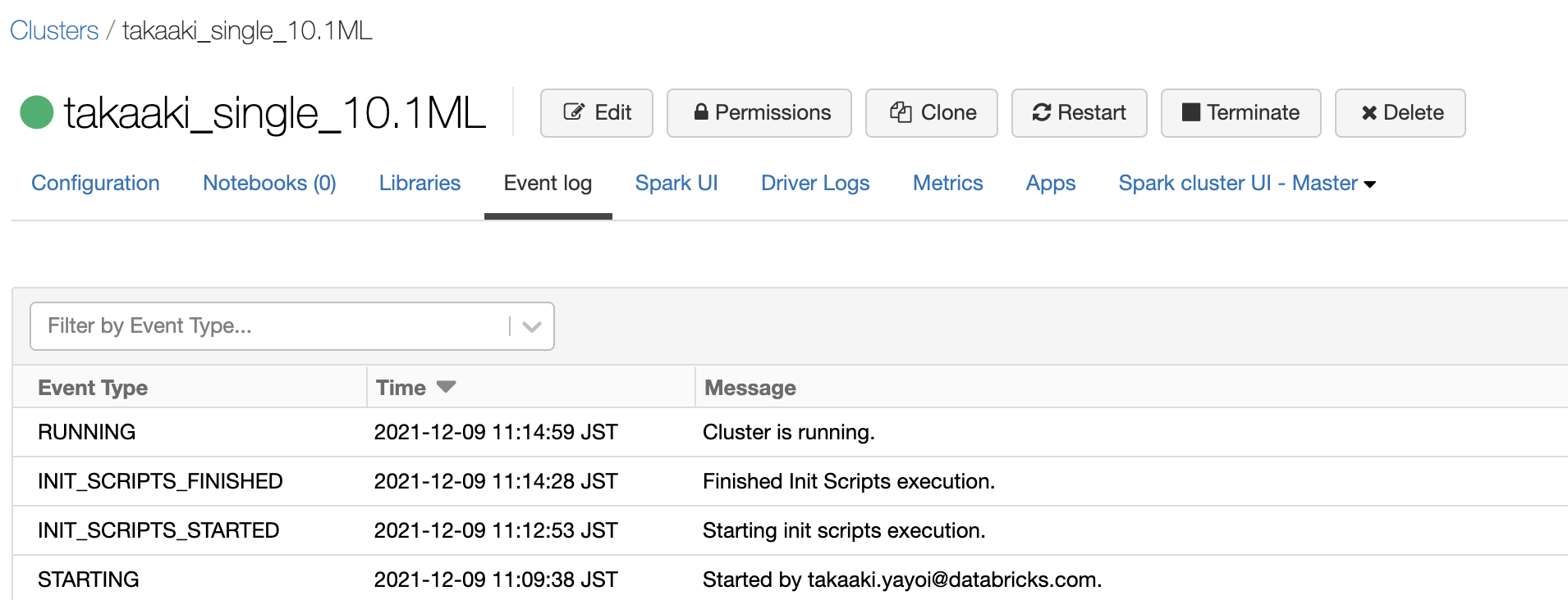 Screen Shot 2021-12-09 at 11.15.22.png