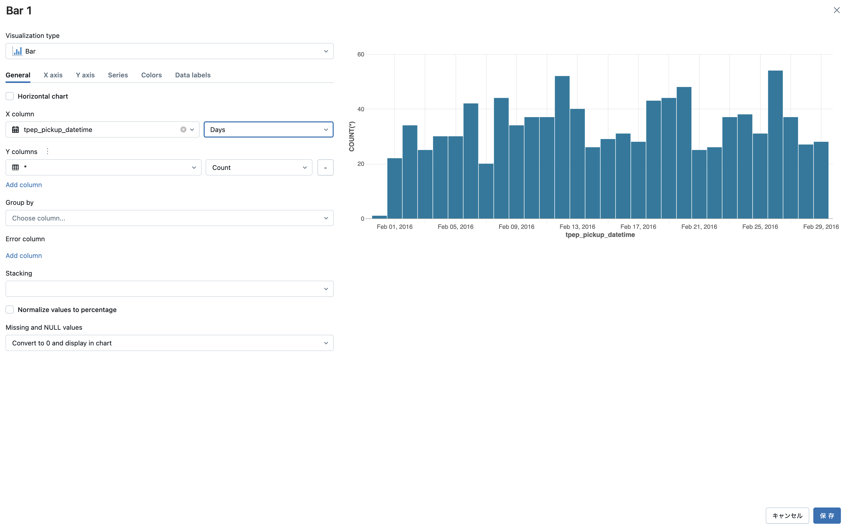 Screenshot 2025-01-08 at 11.19.27.png