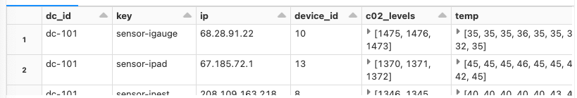 Screen Shot 2022-10-03 at 9.23.25.png