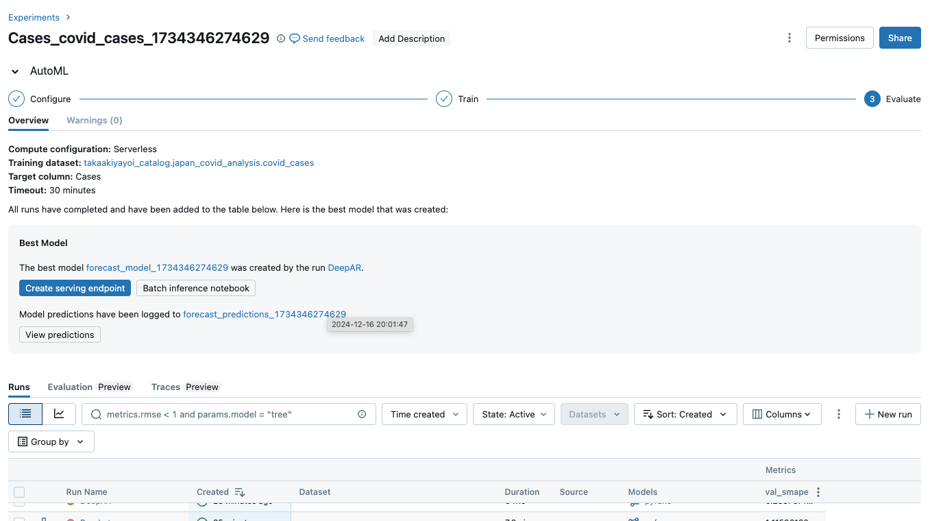 Screenshot 2024-12-16 at 20.27.23.png